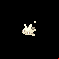 Pokémon #868