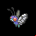Pokémon #12