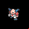 Pokémon #122