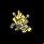 Pokémon #125