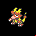 Pokémon #126