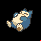 Pokémon #143