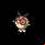 Pokémon #163