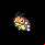 Pokémon #165