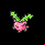Pokémon #187