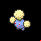 Pokémon #189