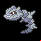 Pokémon #208