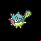 Pokémon #211