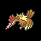 Pokémon #22