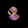 Pokémon #23