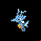 Pokémon #230
