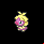 Pokémon #238