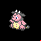 Pokémon #241
