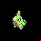 Pokémon #246