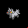 Pokémon #261