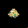 Pokémon #285