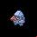 Pokémon #299