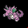 Pokémon #34