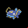 Pokémon #340