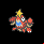 Pokémon #342
