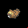 Pokémon #399
