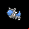 Pokémon #408
