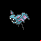 Pokémon #41
