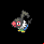 Pokémon #441