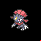 Pokémon #461