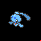 Pokémon #489