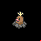 Pokémon #50al