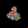 Pokémon #51