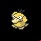 Pokémon #54