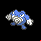 Pokémon #62