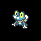 Pokémon #656