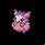 Pokémon #683