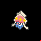 Pokémon #686