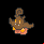 Pokémon #710ul