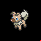 Pokémon #744