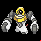 Pokémon #809
