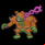 Pokémon #1014