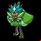 Pokémon #1017