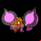 Pokémon #1025