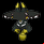 Pokémon #787