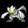 Pokémon #807