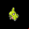 Pokémon #246