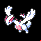 Pokémon #249