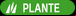 Type plante 9G